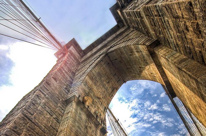 Private Brooklyn Bridge Tour with a Local - Final Thoughts: Is It Worth It?