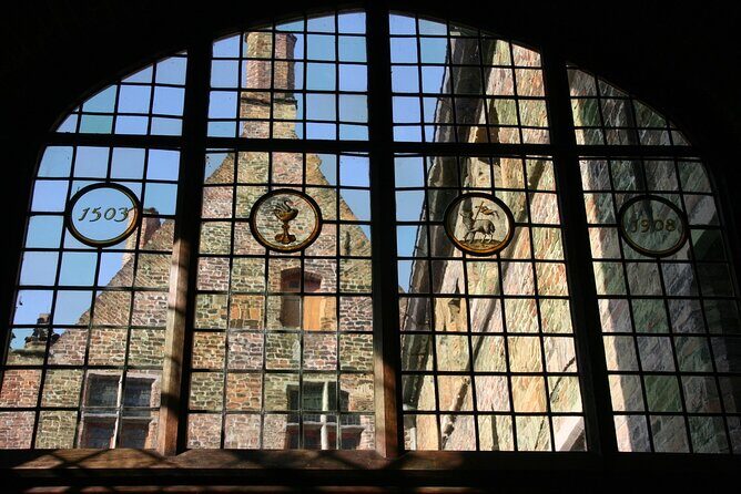 Private Bruges Churches Tour: Discover Michelangelo's Masterpiece - Who Should Consider This Tour?