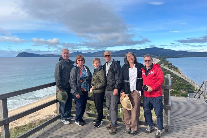 Private Bruny Island Discovery Tour - A Private Bruny Island Experience That Truly Delivers