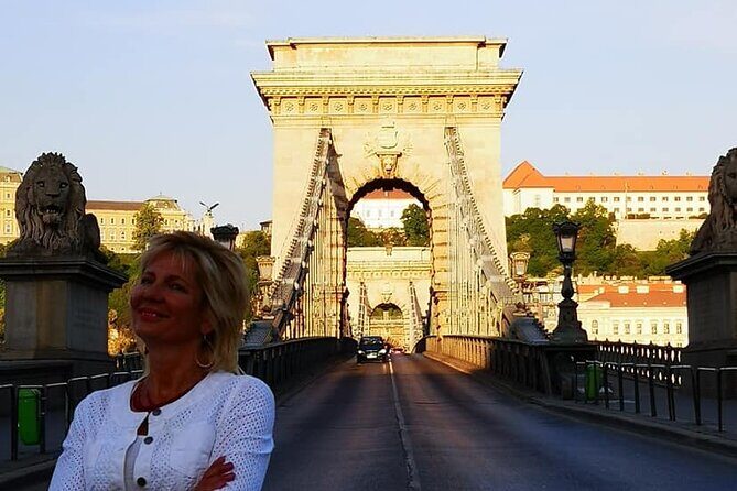 Private Buda Castle walking tour & Danube river cruise with Margaret Island stop - FAQ
