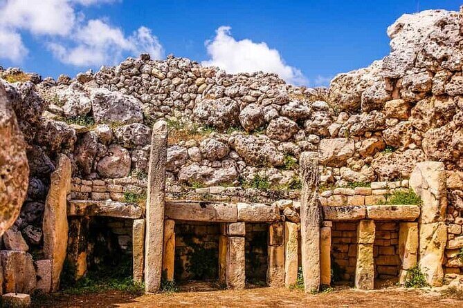 Private Buggy Tour in Gozo Malta - Final Thoughts