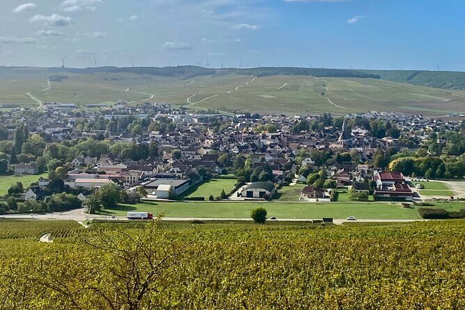 Private Burgundy 3 Domaines Chateau Pommard Chablis 15 Wines Trip - FAQ
