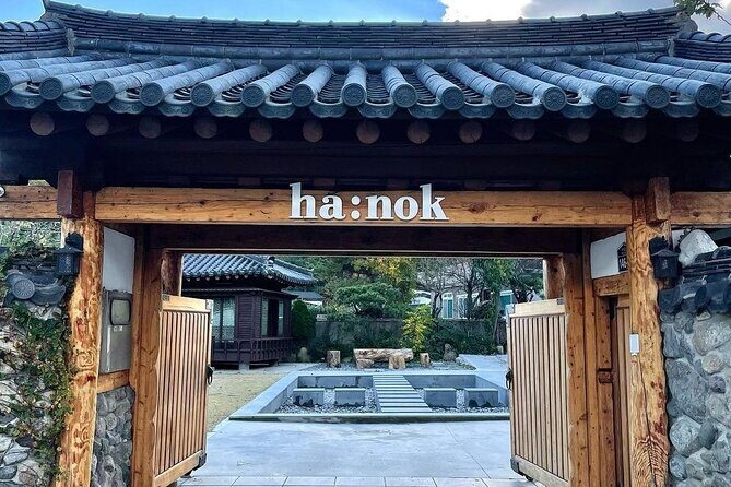 Private Busan Tour -Explore Cultural Landmarks with a Local Guide - What Makes This Tour Stand Out?