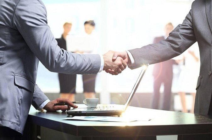 Private Business Interpreter Service for Shanghai Exhibitions or Special Events - FAQ