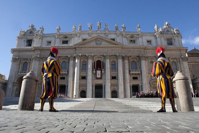 Private Cab Service from Airport Rome FCO and City Tour - Private Cab Service from Airport Rome FCO and City Tour
