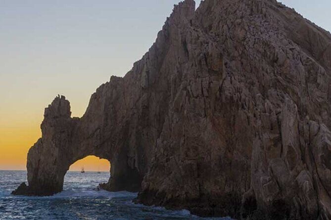 Private Cabo San Lucas City Tour - Who Should Book This Tour?