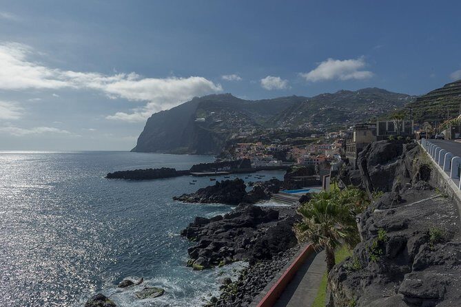 Private Câmara de Lobos Fishing Village Tour - Final Thoughts: Is This Tour Right for You?