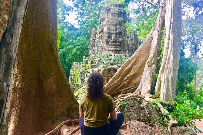 Private Cambodia 5 Days Tour from Siem Reap to Phnom Penh - Final Thoughts