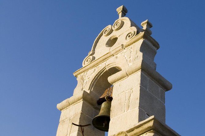 Private "Camino de Santiago"(The Way Of St. James) FRENCH WAY from Sarria - FAQs