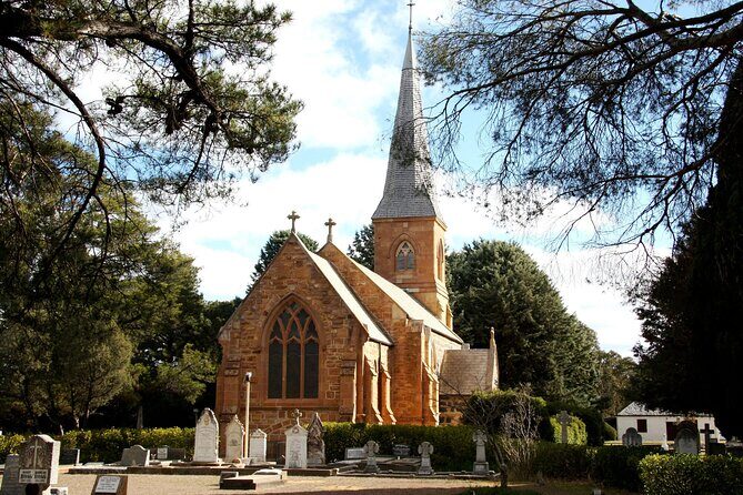 Private Canberra Day Tour from Sydney - Final Thoughts: Is It Worth It?