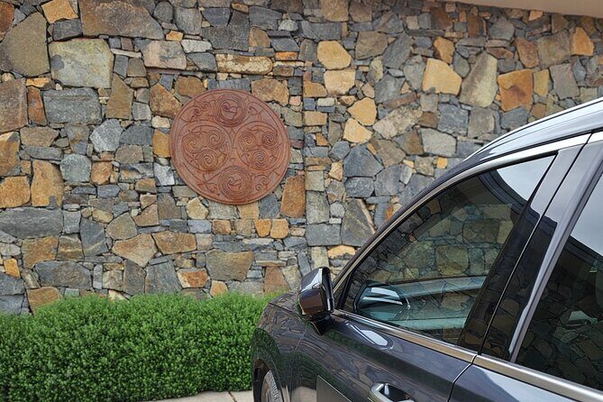 Private Canberra Winery Tour with lunch - Who Would Love This Tour?