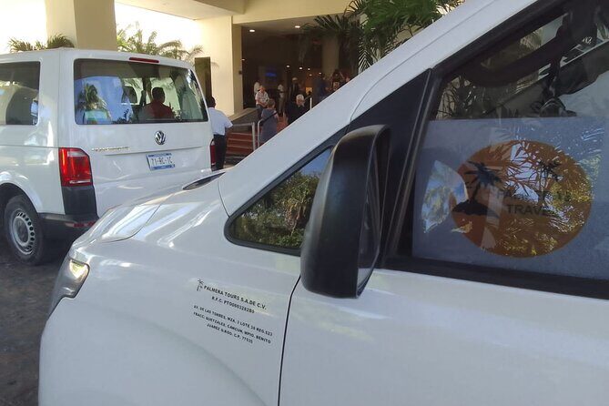 Private Cancun Airport Transfer to Cancun City and Hotel Zone - Key Points
