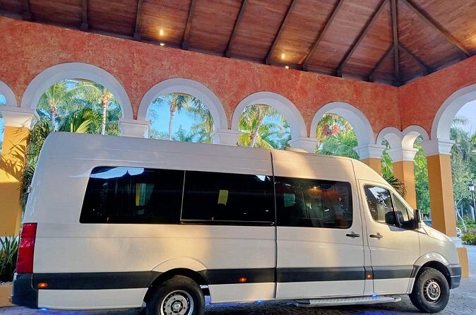 Private Cancun Airport Transfer to Cancun City and Hotel Zone - Final Thoughts