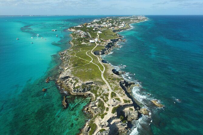 Private Cancun Boat Trip to Isla Mujeres with Snorkeling - Who Would Love This Tour?