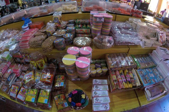 Private Cancun Shopping and City Tour - Final Thoughts on Value