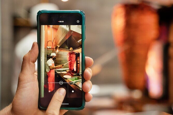 Private Cancun Taco & Mexican Food Tour with Tequila Tasting - FAQ