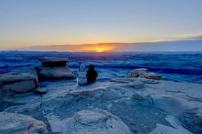 Private Capitol Reef Half Day Temple of the Sun Great for Family - Final Thoughts