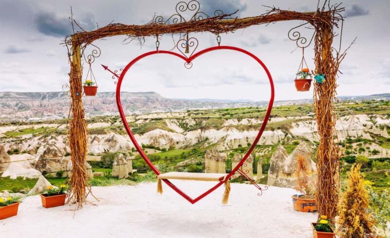 Private Cappadocia Tour With Professional Tour Guide - Who Will Enjoy This Experience?