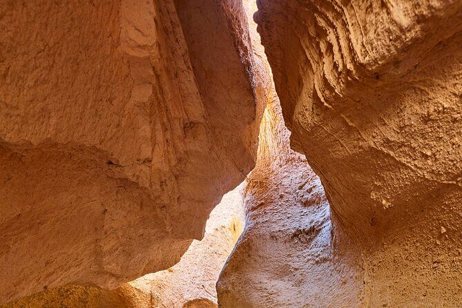 Private Cappadocia Tour with Underground City - Why This Tour Offers Real Value