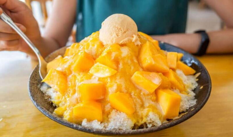 Private Car: 8-Hour Customized Taipei City Exploration! - Experience Taipei Your Way with a Private 8-Hour Customized Tour