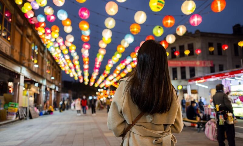 Private Car: 8-Hour Customized Taipei City Exploration! - FAQ