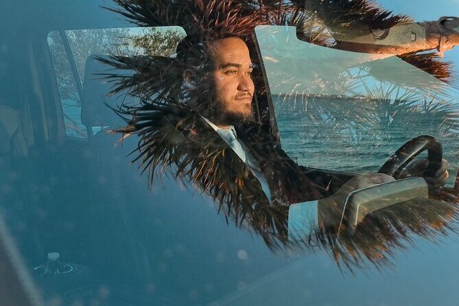 Private Car and Limousine Transportation in Miami - Final Thoughts