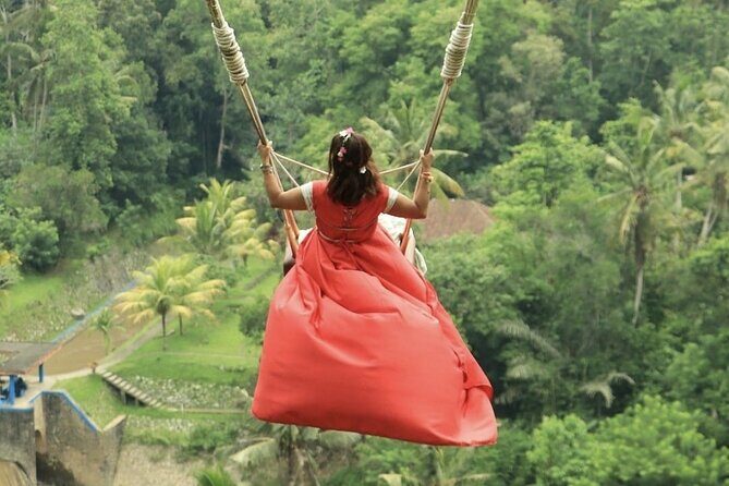 Private Car Charter: Hire Car with English Speaking Driver - Frequently Asked Questions