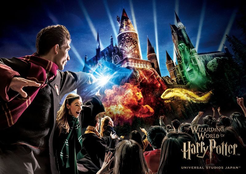 Private Car Charter Osaka City Transfer: Universal Studios Japan, Kyoto, Nara, Kobe, Arima, Wakayama, Nagoya (One-Way Transfer) - Longer rides to Wakayama, Shirahama and Nagoya