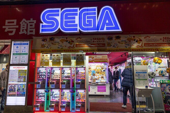 Private car, customizable tour of Mt. Fuji with Cameraman - Who This Tour Is Best For