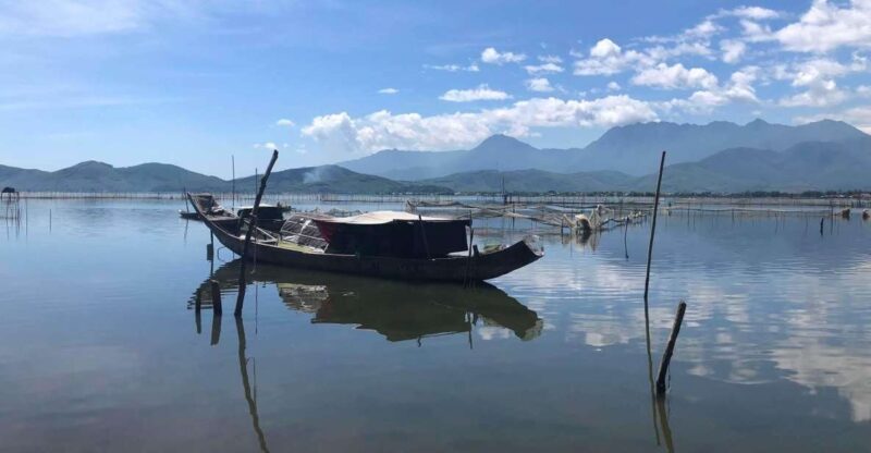 Private Car From Hoi An  My Son Sanctuary  Hoi An - FAQ