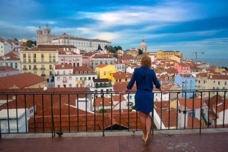 Private Car Half Day Tour - All Highlights - FAQs