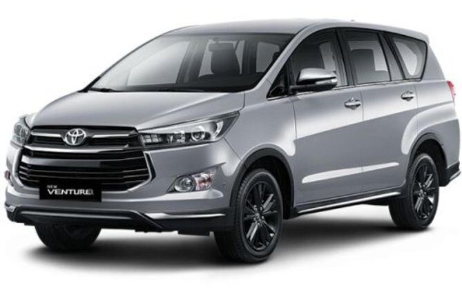 Private Car One Way Service - Exploring Lombok with Private Car One Way Service