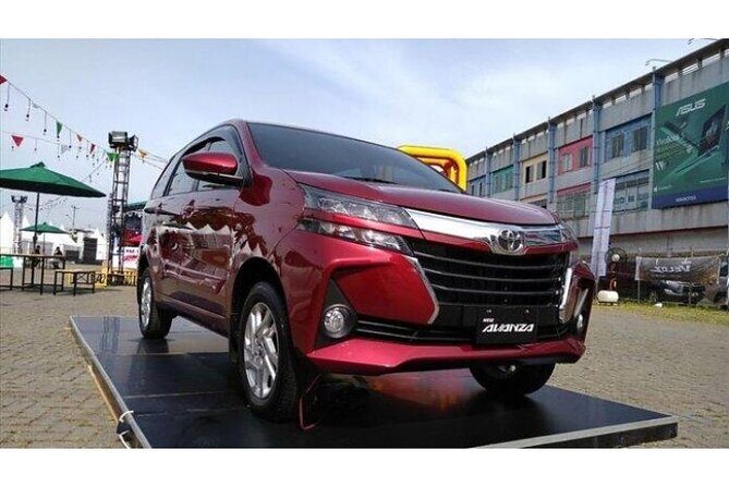 Private Car One Way Service - Frequently Asked Questions