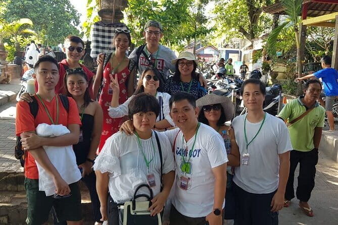 Private Car PadangBai from/to Kuta/Seminyak/Canggu/Jimbaran/Ubud - Exploring Bali in Comfort: Private Car from PadangBai to Kuta, Seminyak, Canggu, Jimbaran, or Ubud