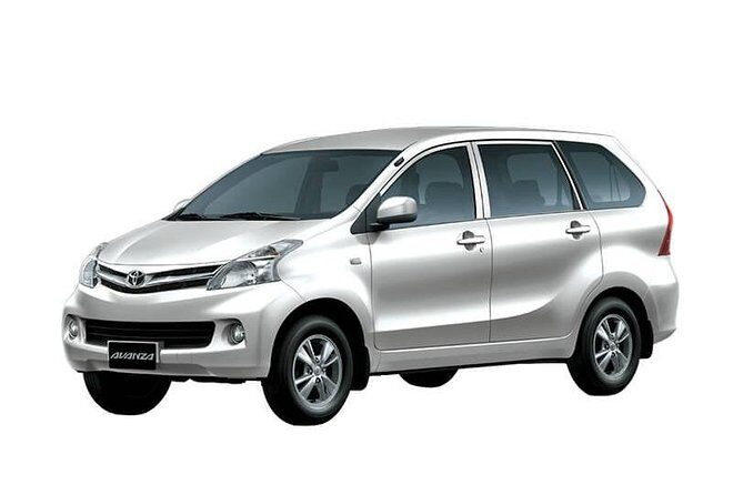 Private Car Rental Jakarta - Who Should Consider This Service?