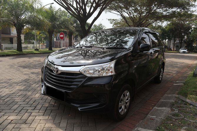 Private Car rental with English Speaking Driver Exploring Malang city Batu city - A Practical Overview of the Private Car Tour in Malang and Batu