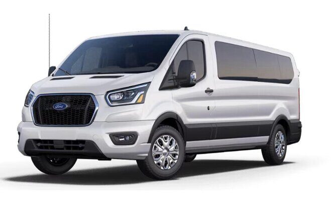 Private Car Service Airport Transfer - An In-Depth Look at the Private Car Service Airport Transfer