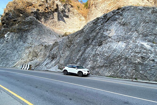 Private Car Service from Kathmandu to Pokhara - Key Points