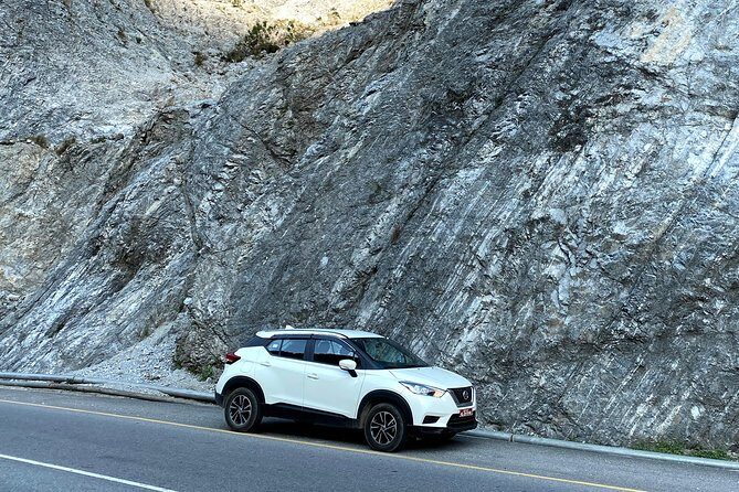 Private Car Service from Kathmandu to Pokhara - An In-Depth Look at the Kathmandu to Pokhara Private Car Service