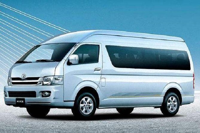 Private Car Service with Driver - Final Thoughts: Is This the Right Choice?