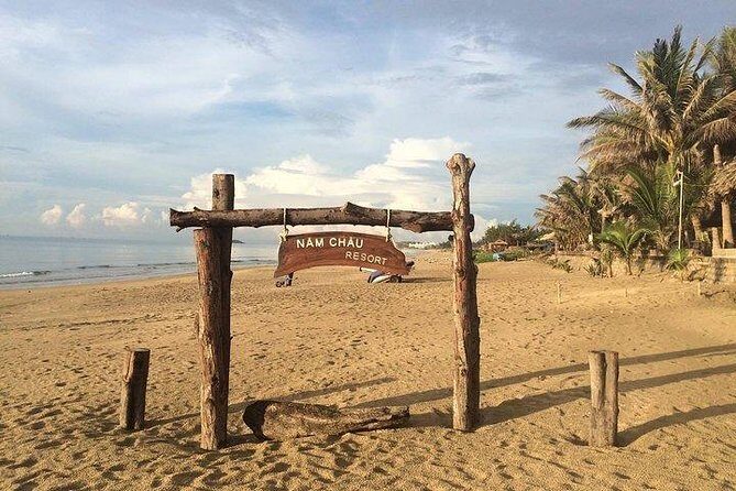 Private Car Services from Phu My port to Saigon City - Detailed Review of the Private Car Service from Phu My Port to Saigon