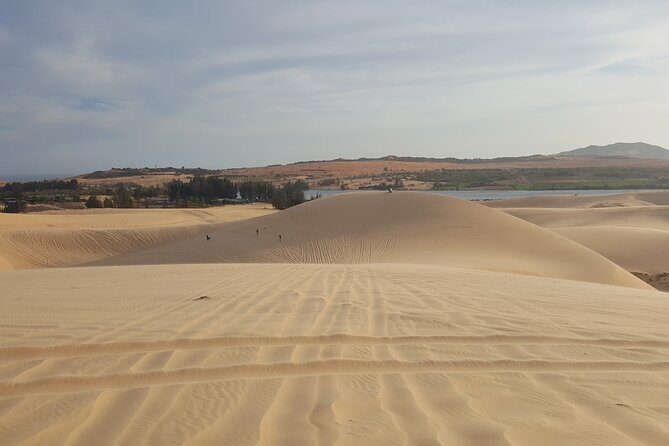 Private Car Services from Phu My port to Saigon City - FAQ