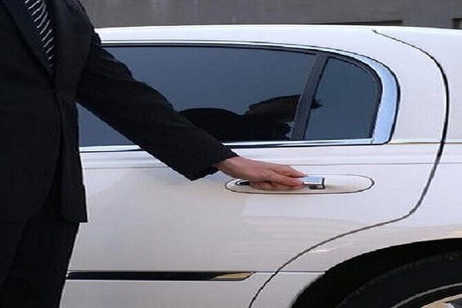 Private Car to MY SON Sanctuary and back from Hoi An/Da Nang - Final Thoughts