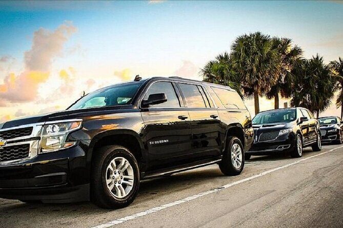 Private Car to MY SON Sanctuary and back from Hoi An/Da Nang - FAQs