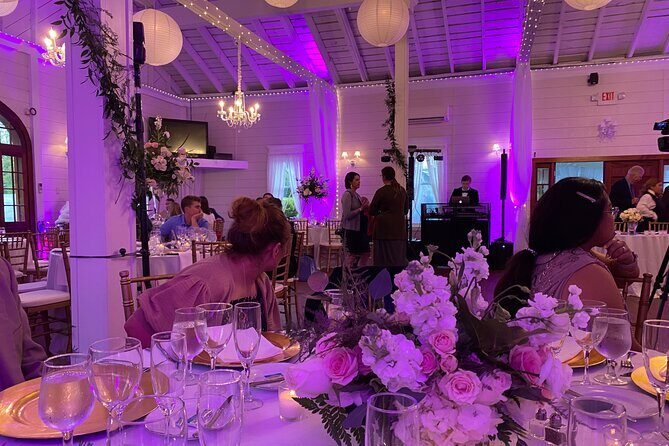 Private car tour in Sedona and Verde Valley experience - Key Points