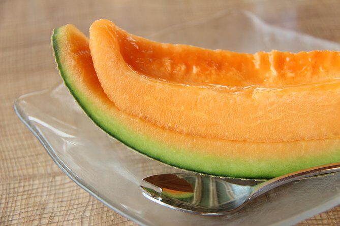 Private Car Tour of Furano and Biei in Hokkaido with Local Guide - Who Would Love This Tour?