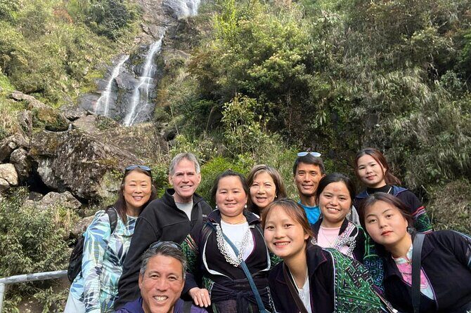 Private Car Tour to Lonely Tree, Heavens Gate and Glass Bridge - Key Points