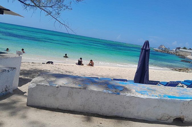 Private Car Tour to Negril Jamaica - Final Thoughts on Value and Authenticity