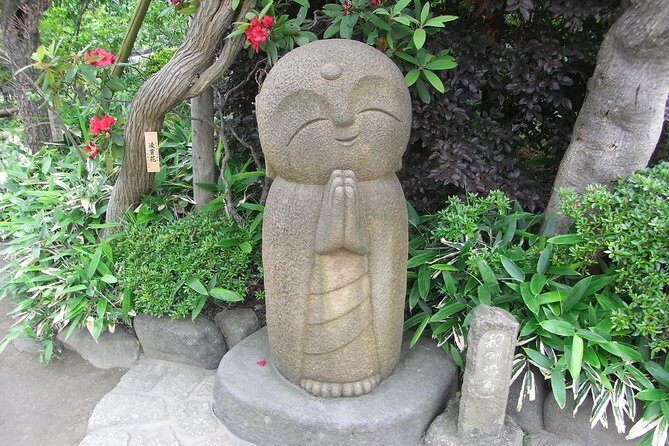 Private Car Tour to see Highlights of Kamakura, Enoshima, Yokohama from Tokyo - Final Thoughts: Is This Tour Worth It?