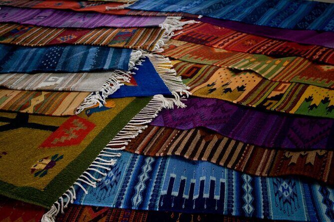 private car tour with driver - Who Is This Tour Best For?